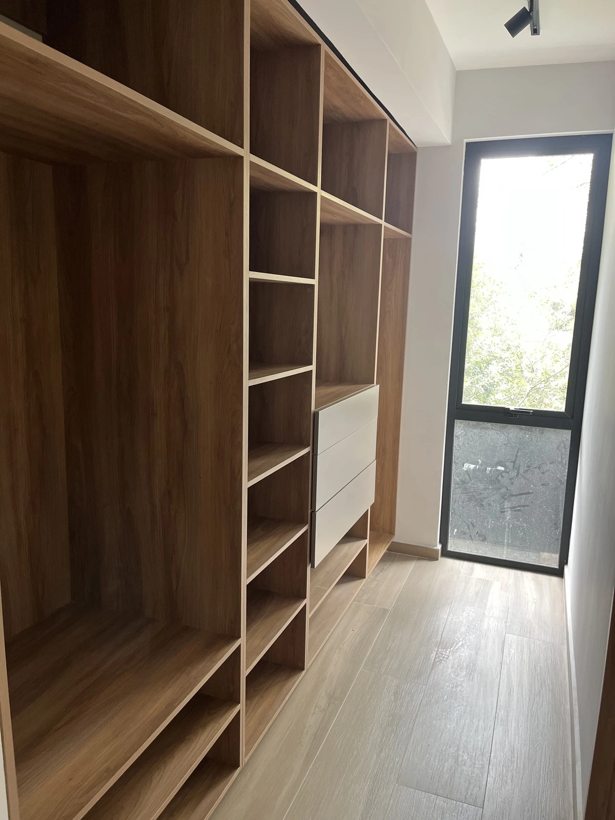 Imágen del proyecto Departamento en venta en Del Valle Centro